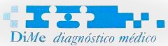 Logo Login